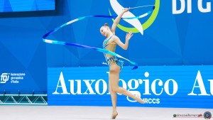 fulignati carlotta sfe04740 copia simone ferraro ph